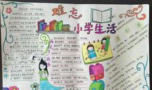 生活让我懂得了快乐