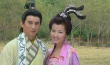 问君能有几多愁