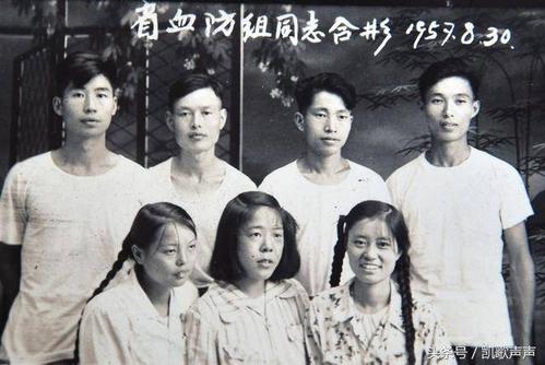 平淡的生活有真实的感受