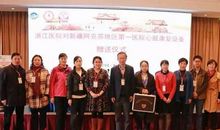 我们班的“头儿”