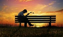 成长是一笔交易