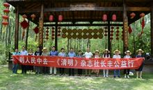 书香飘校园，知识伴我行