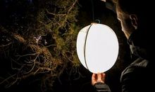 读书是一盏明灯