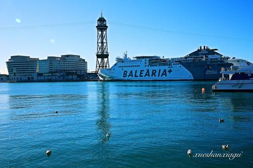 现在我知道太阳的温度