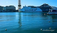 如今，才知道阳光的温度