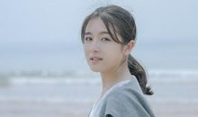 致我们正在到来的青春