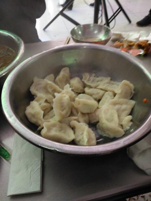 密码
