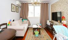 行走在无尽的苍茫星河中