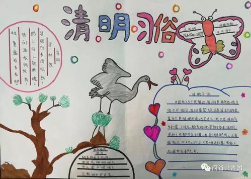 作梦主题的构图