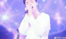 遇见您是我的荣幸