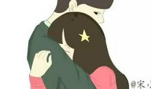 爸爸的承诺续写