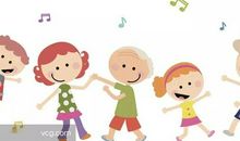 一个特别的寒假