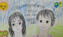 我心中难忘的老师_600字