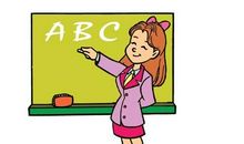 我们班的某位同学