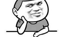 欣赏有价值的我