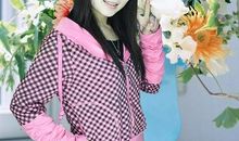 梦想从来不卑微