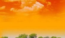 红船引领我起航