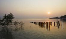 我的美丽的家乡