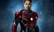 我想变成“蜘蛛侠”