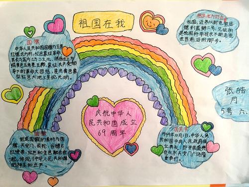 小爱国主义
