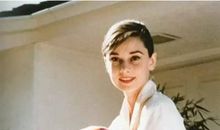 微笑着，去唱生活的歌谣