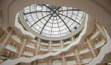 集美图书馆半日游