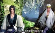 行走在旧时明月中