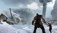 游戏中得到的启示