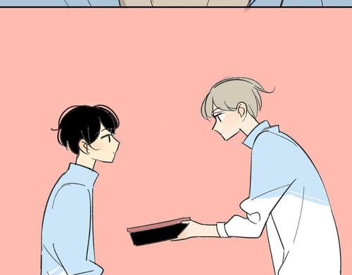 良好的同学关系