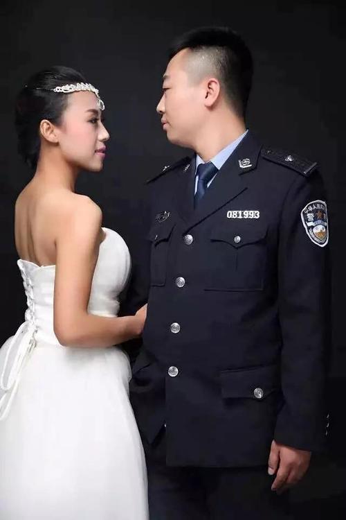 你给我温暖