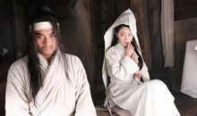 莫丢历史的真实