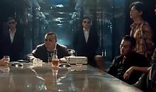 我欠你一个拥抱