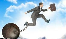 站在别人的角度看自己