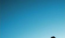 我是一个可以利用的人