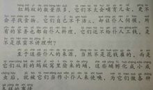 《蚂蚁加油》读后感