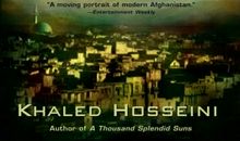 我追赶心灵的美好