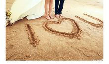 带着蛋壳去旅行