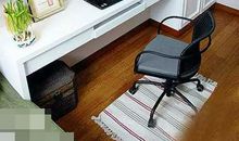 我家的“书屋”