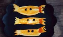 妈妈您该歇歇了