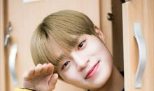 关于校服的作文