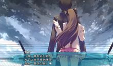 诗词，真让我着迷