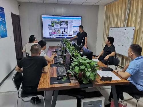 隐形防护罩