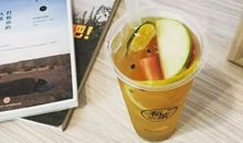 一份饱含真情的作业