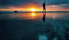 我，不只属于我