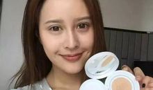 “租”不来的生活