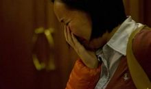 我不后悔那件事