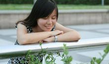 叶思翩，我想对你说