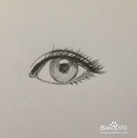 难忘的眼泪
