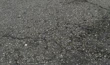 看书的感觉真好