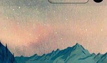 是谁撑起我的一片天